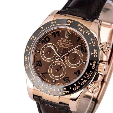 rolex daytona 3atm price|rolex daytona rose gold retail price.